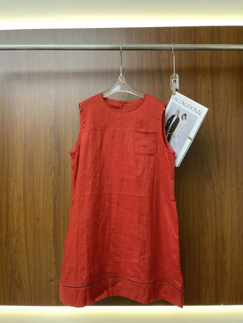 Loewe Dress